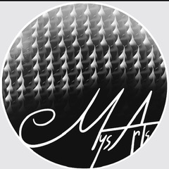 MYSARTS